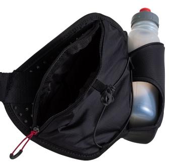 Preview: UltrAspire Essential Bottle Pack 2.0